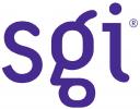 sgi_logo.jpg