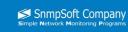 snmpsoft_logo.jpg