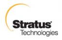 stratus_logo.jpg