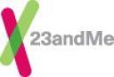 23andme_logo.jpg