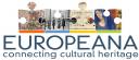 europeana_logo.jpg