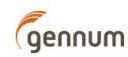 gennum_logo.jpg