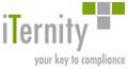 iternity_logo.jpg