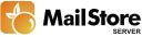 mailstoreserver_logo.jpg