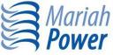 mariahpower_logo.jpg