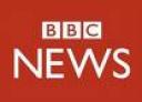 bbc_news_logo.jpg