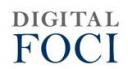 digitalfoci_logo.jpg
