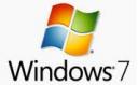 windows7_logo.jpg