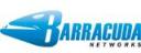 barracuda_logo.jpg