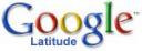 googele_latitude_logo.jpg
