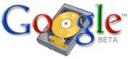 google_gdrive_logo.jpg