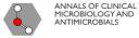 annclinmicrob_logo.jpg