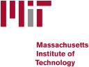 massachusetts_institute_of_technology_logo.jpg