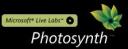 photosynth_logo.jpg