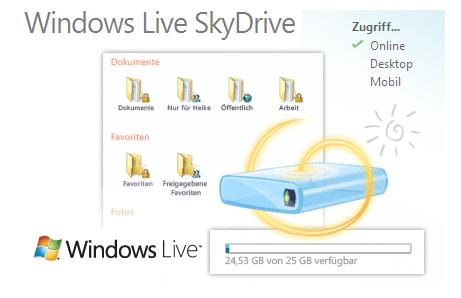 windows_skydrive_01.jpg