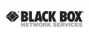 blackbox_logo.jpg