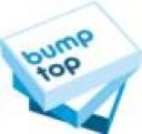 bumptop_logo.jpg