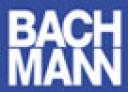 bachmann_logo.jpg