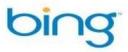 bing_logo.jpg