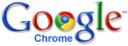 googlechrome_logo.jpg