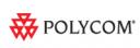 polycom_logo.jpg