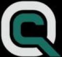 quardcard_logo.jpg