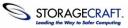 storagecraft_logo.jpg