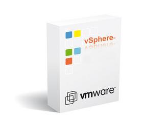 vmware-vsphere.jpg