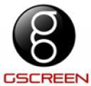 gscreen_logo.jpg