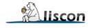 liscon_logo.jpg