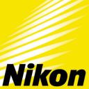 nikon_logo.jpg