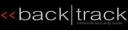 backtrack_logo.jpg