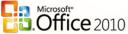 microsoft_office2010_logo.jpg