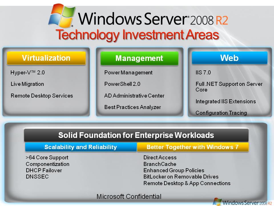 windows_server_2008_r2_01.jpg