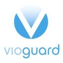 vioguard_logo.jpg