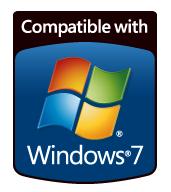 windows7_logoprogramm.jpg