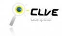 clvecomputer_logo.jpg