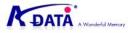 a-data_logo.jpg