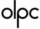 olpc_logo.jpg