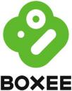 boxee_logo.jpg