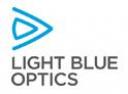 lightblue_logo.jpg