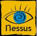 nessus_logo.jpg