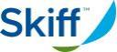 skiff_logo.jpg