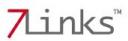 7links_logo.jpg