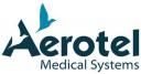 aerotel_logo.jpg