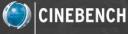 cinebench_logo.jpg