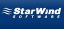 starwind_logo.jpg