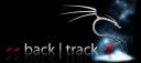 backtrack4_logo.jpg