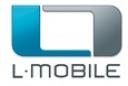 l-mobile_logo.jpg
