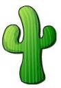 cacti_logo.jpg